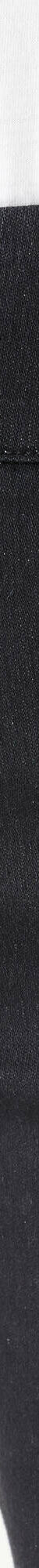 Jean bootcut ultra confort, grande stature (black) Jean bootcut ultra confort, grande stature (black)